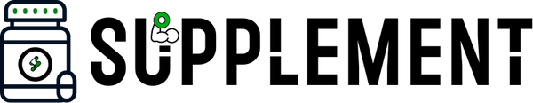 Five19AI